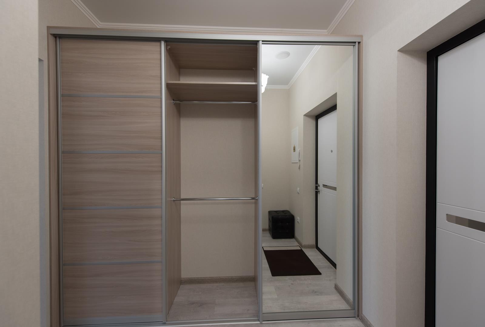 Vinaora Nivo Slider 3.x